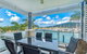Marina Waterfront Living At Port Of Airlie - thumb 0
