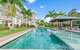 Marina Waterfront Living At Port Of Airlie - thumb 1