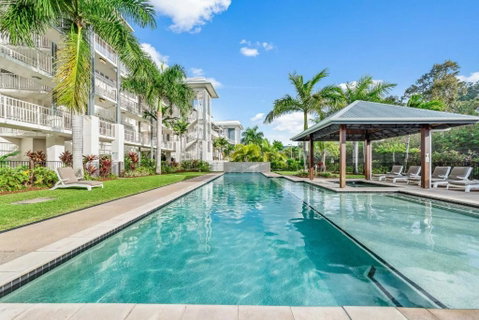 Marina Waterfront Living At Port Of Airlie - Australian Directory 1