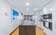 Marina Waterfront Living At Port Of Airlie - thumb 2