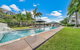 Marina Waterfront Living At Port Of Airlie - thumb 3