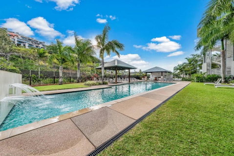 Marina Waterfront Living At Port Of Airlie - Australian Directory 3