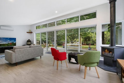 Marshmallow Retreat And Studio - Australian Directory 0