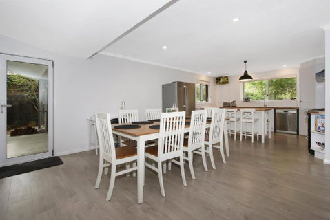 Marshmallow Retreat And Studio - Australian Directory 3