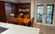 Master Room With Ensuite In A Lovely House - thumb 3
