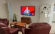 Master Room With Ensuite In A Lovely House - thumb 1