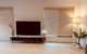 MEL-Point Cook Elegant Four-Bedroom House - thumb 1