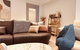 MEL-Point Cook Elegant Four-Bedroom House - thumb 3