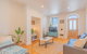 MELVINGTON BOUTIQUE APARTMENT IN HOBART CBD O - thumb 0