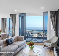 Meriton Suites Southport - Australian Directory