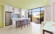 Merlot Verdelho Townhouses - thumb 3