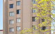 Metro Hotel Perth City - thumb 1