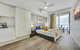 Marcoola Surf Air Hotel Room 1206b - thumb 2