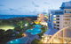 Marcoola Surf Air Hotel Room 1206b - thumb 1