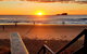 Marcoola Surf Air Hotel Room 1206b - thumb 0