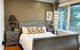 Melbourne Balwyn North Three Bedroom House - thumb 2