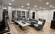 Melbourne Balwyn North Three Bedroom House - thumb 0