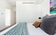 Minimalist Penthouse Condo With Skyline Vistas - thumb 2