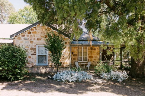 Mintaro Hideaway - Australian Directory 0