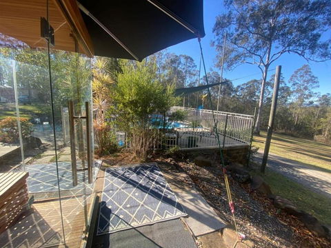 Mirror Reflections By Tiny Away - Australian Directory 1