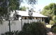 Miss Mabel Cottage - thumb 1