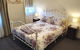 Miss Mabel Cottage - thumb 3
