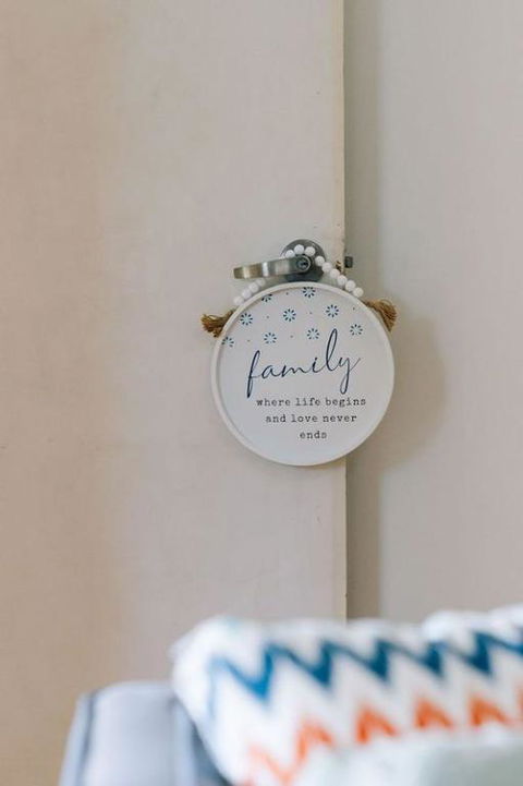 Modern Apartment In The Heart Of Norman Park - Australian Directory 3