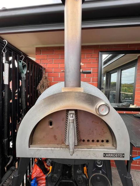 Modern Light Filled Home Near Beaches - Australian Directory 2