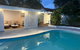 Modern Pool Oasis & Seaside Abode - thumb 0