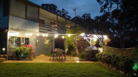 Moogie House - Australian Directory 3