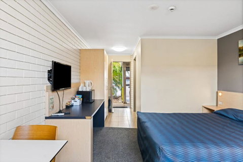 Morayfield Tavern - Australian Directory 0