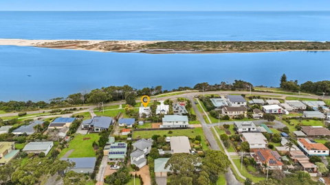 MOTS View - Australian Directory 1