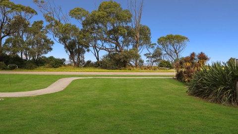 MOTS View - Australian Directory 2