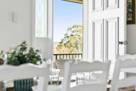 Mountain Views Milton - Australian Directory 1