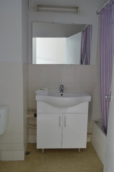 Mountway Holiday Apartments - Australian Directory 1