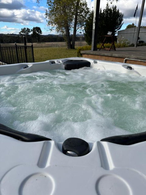 Mudgee Farm Stay - Australian Directory 1