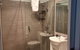 Myrtleford Hotel - thumb 3