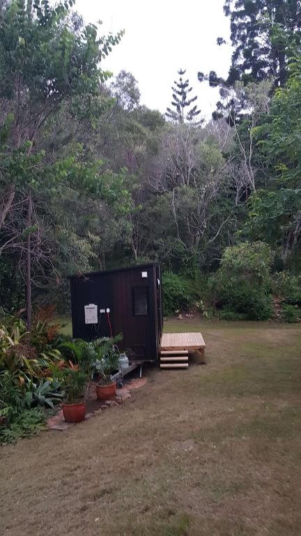 Natural Age By Tiny Away - Australian Directory 1