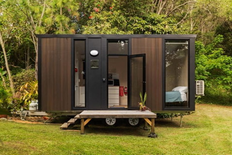 Natural Age By Tiny Away - Australian Directory 0