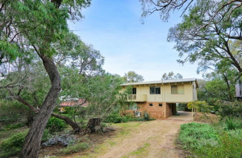 Nature Lovers Dream In Dawesville - Australian Directory 2