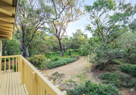 Nature Lovers Dream In Dawesville - Australian Directory 1