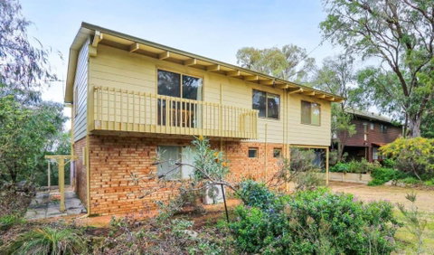 Nature Lovers Dream In Dawesville - Australian Directory 3
