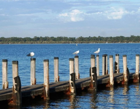 Nature Lovers Dream In Dawesville - Australian Directory 0