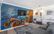 Nautical Nook - EXECUTIVE ESCAPES - thumb 1