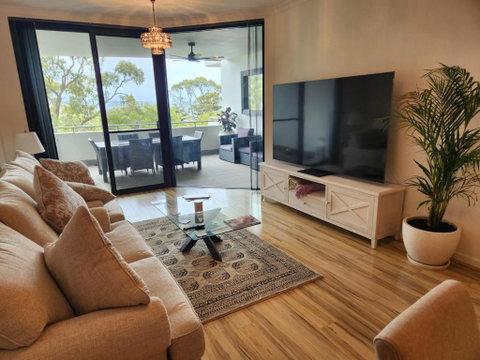 Nautilus Ocean Vista - Australian Directory 1