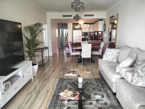 Nautilus Ocean Vista - Australian Directory 2