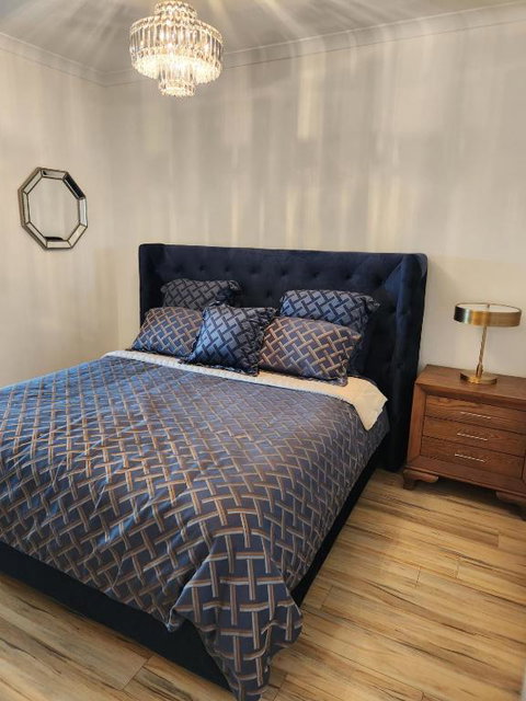 Nautilus Ocean Vista - Australian Directory 3