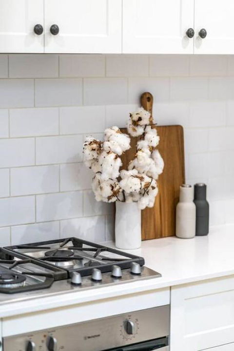 Netley Cottage Eastwood - Australian Directory 2