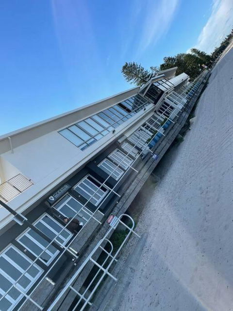 NEW Furnish, 3 Min SYD Airport, 1 Min Walk Beach - Australian Directory 1