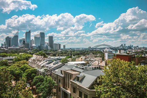 NEW! Ideal 1BR Beachside Studio With Pool - Australian Directory 0